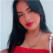 Clases particulares para niños de primaria y básica secundaria